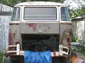 15-window-vw -bus-deluxe-corner-windows